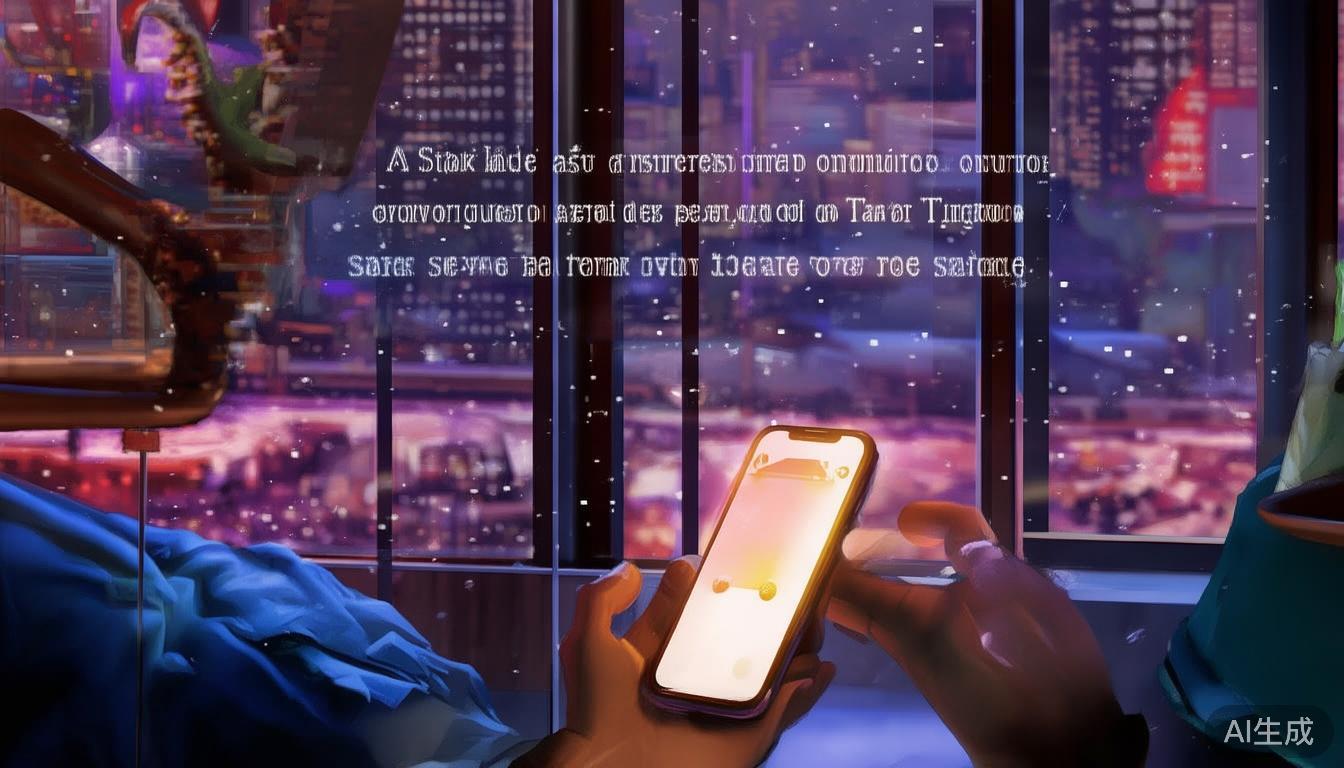 tiktok怎么登录教程华为插图 tiktok怎么登录教程华为插图