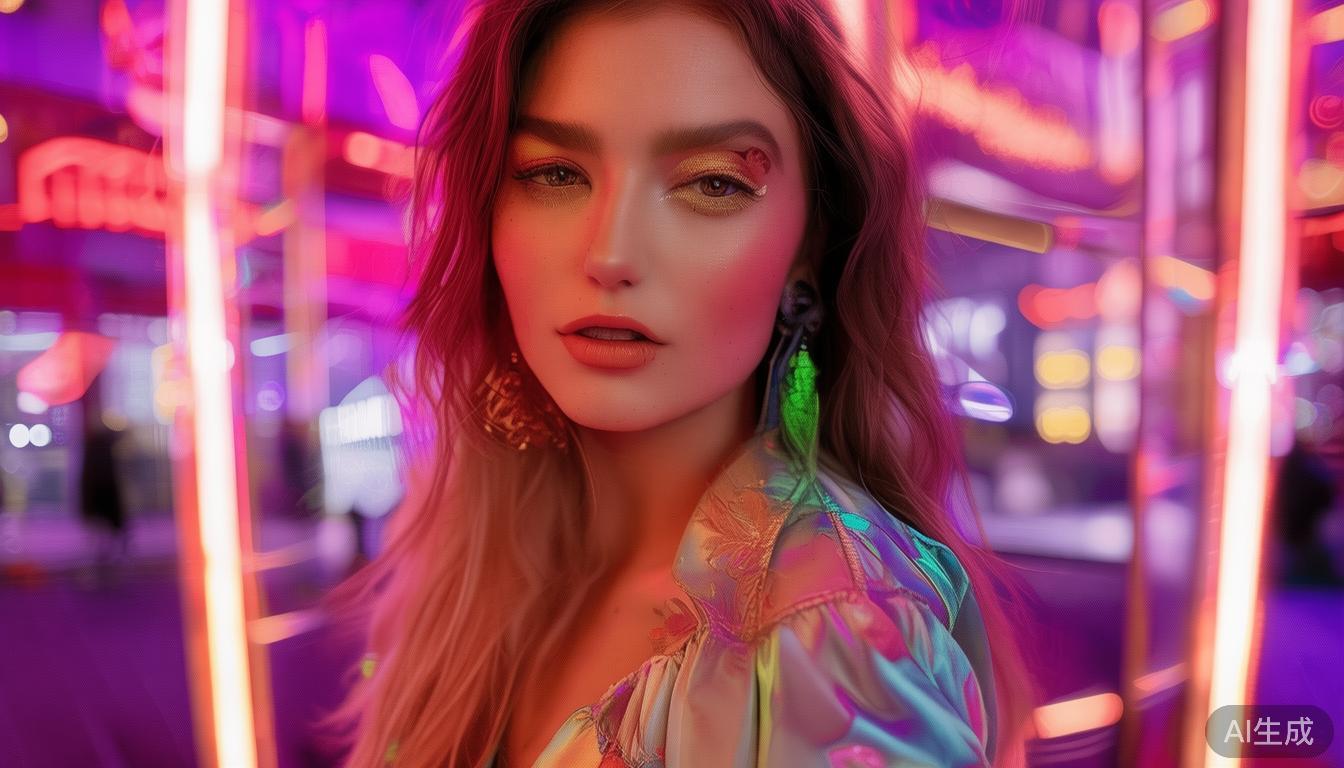 tiktok带货要用电脑吗插图 tiktok带货要用电脑吗插图