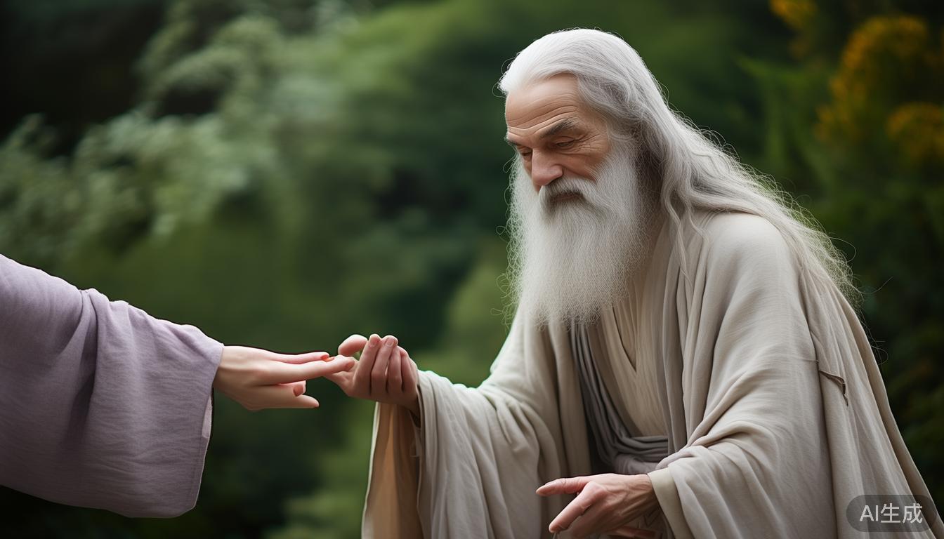 微博怎么撤销粉丝修正插图2