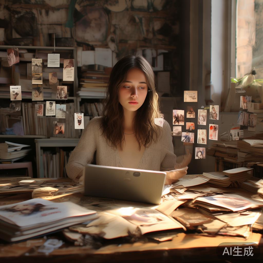 小红书上的收藏怎么取消插图1 小红书上的收藏怎么取消插图1