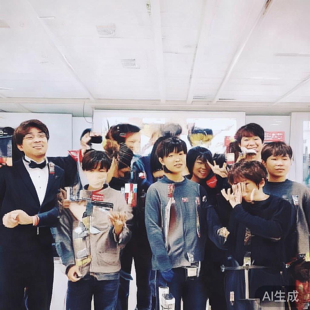 小红书点赞接口是什么插图 小红书点赞接口是什么插图