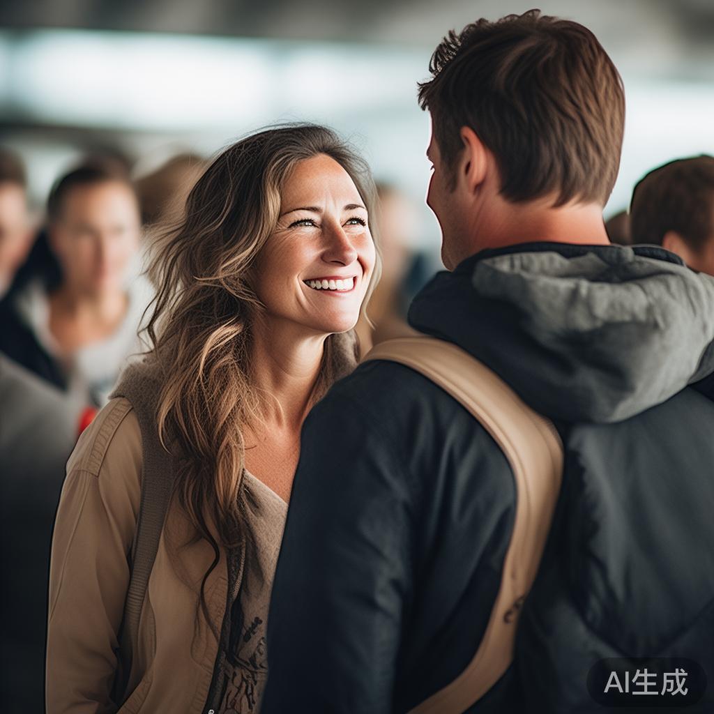 小红书里点赞的视频呢插图1