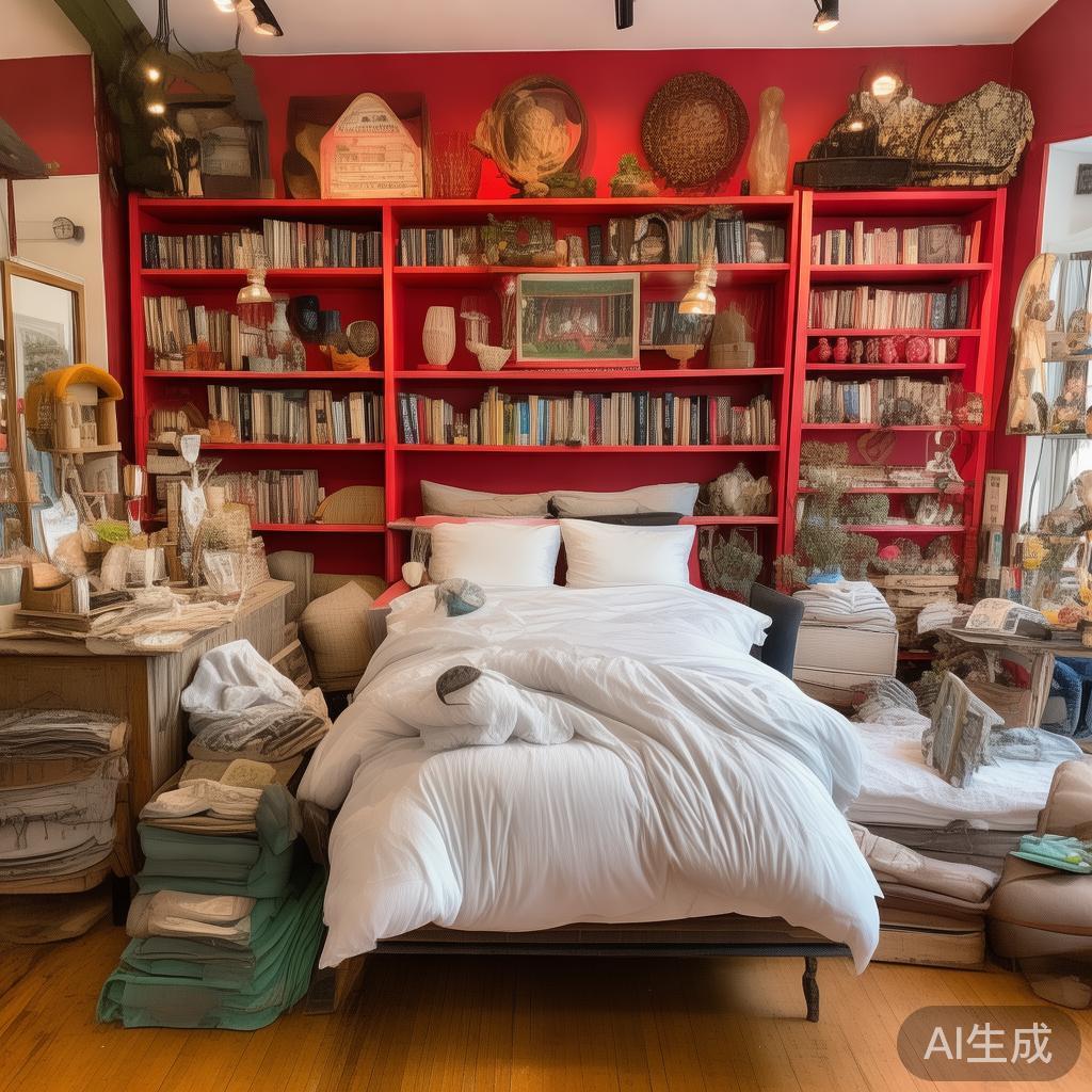 小红书订单怎么退插图1 小红书订单怎么退插图1