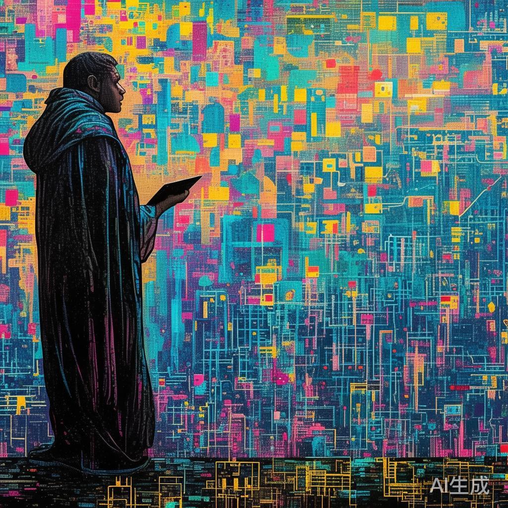 视频号退货平台介入了我想取消平台介入怎么操作插图2