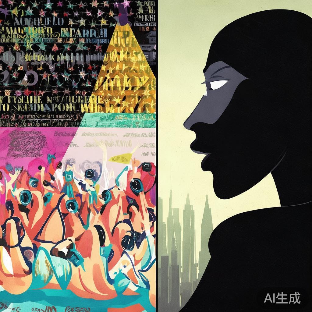 小红书曝光是什么意思啊插图1 小红书曝光是什么意思啊插图1