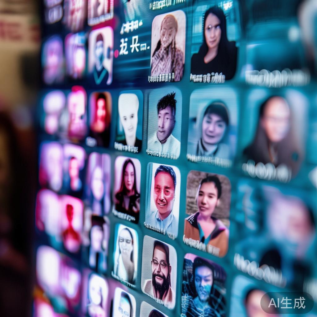 小红书如何通过手机号搜索用户插图1 小红书如何通过手机号搜索用户插图1