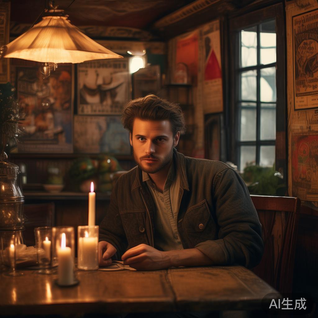 视频如何收费观看插图2