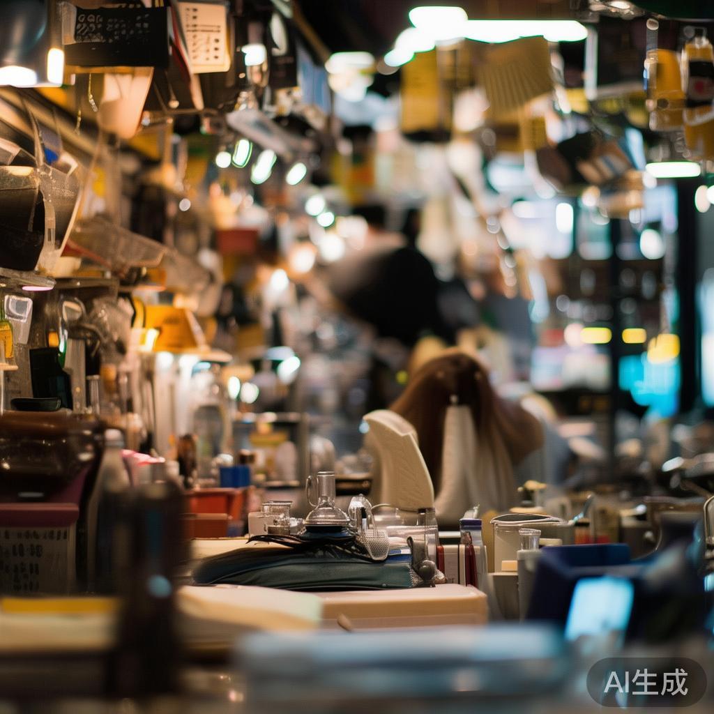 小红书点评在哪里评插图 小红书点评在哪里评插图