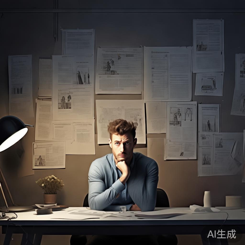 小红书评论pm done是啥意思插图2 小红书评论pm done是啥意思插图2