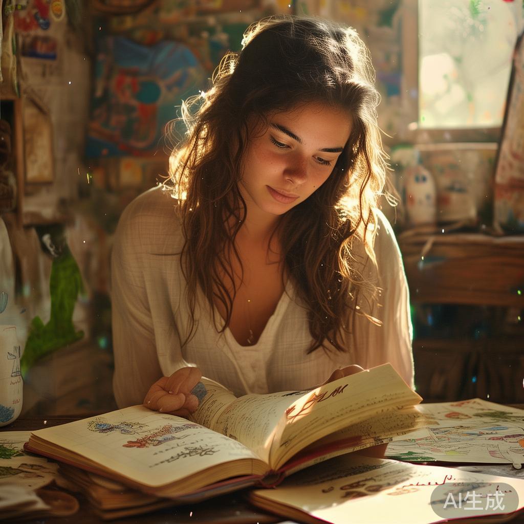 小红书赚不赚钱是真的吗插图3