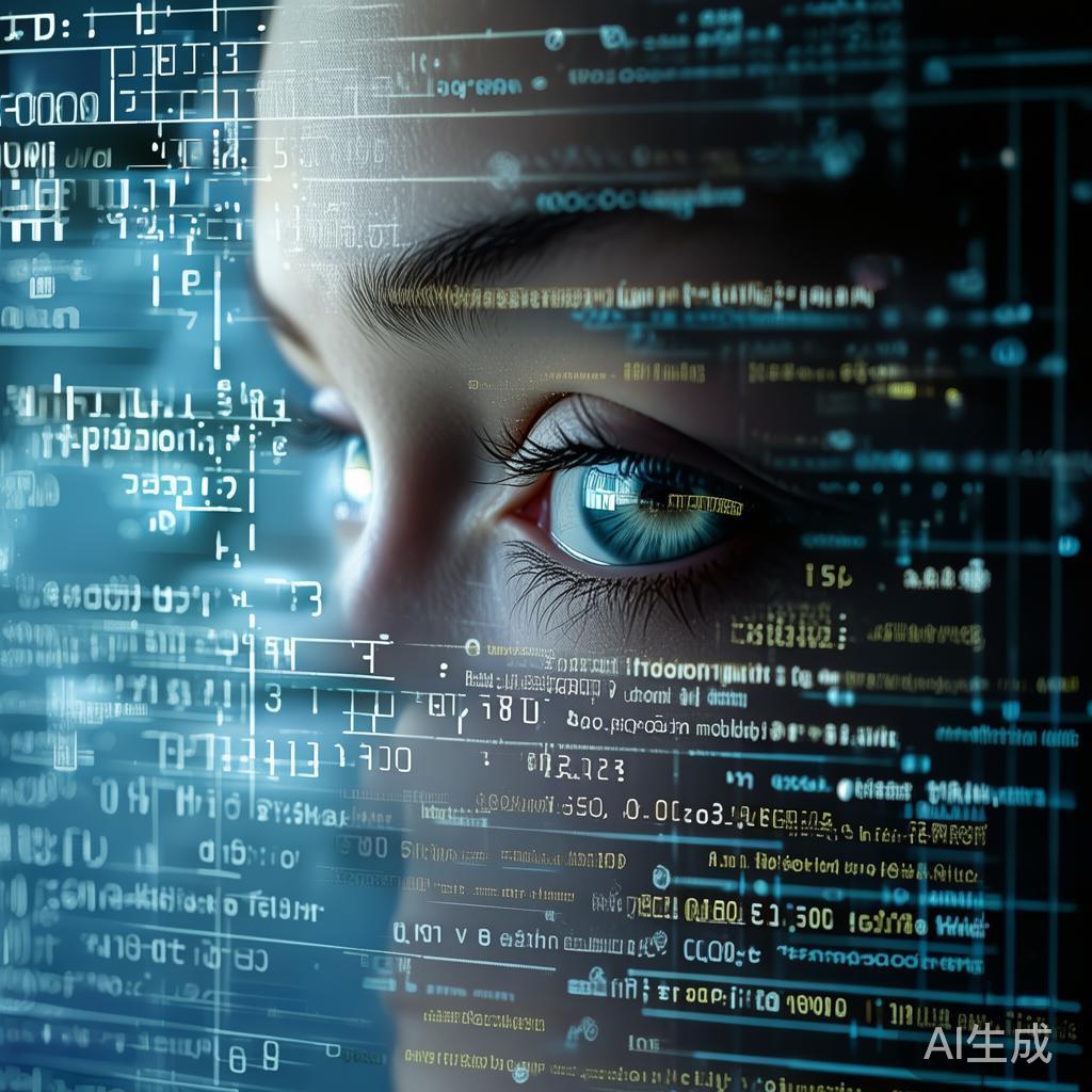 小红书笔记上的眼睛标志是浏览量插图2 小红书笔记上的眼睛标志是浏览量插图2