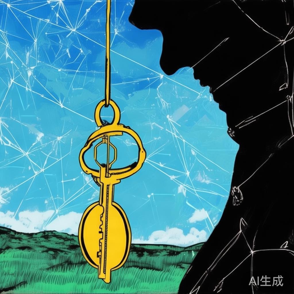 视频号退货平台介入了我想取消平台介入怎么操作插图1