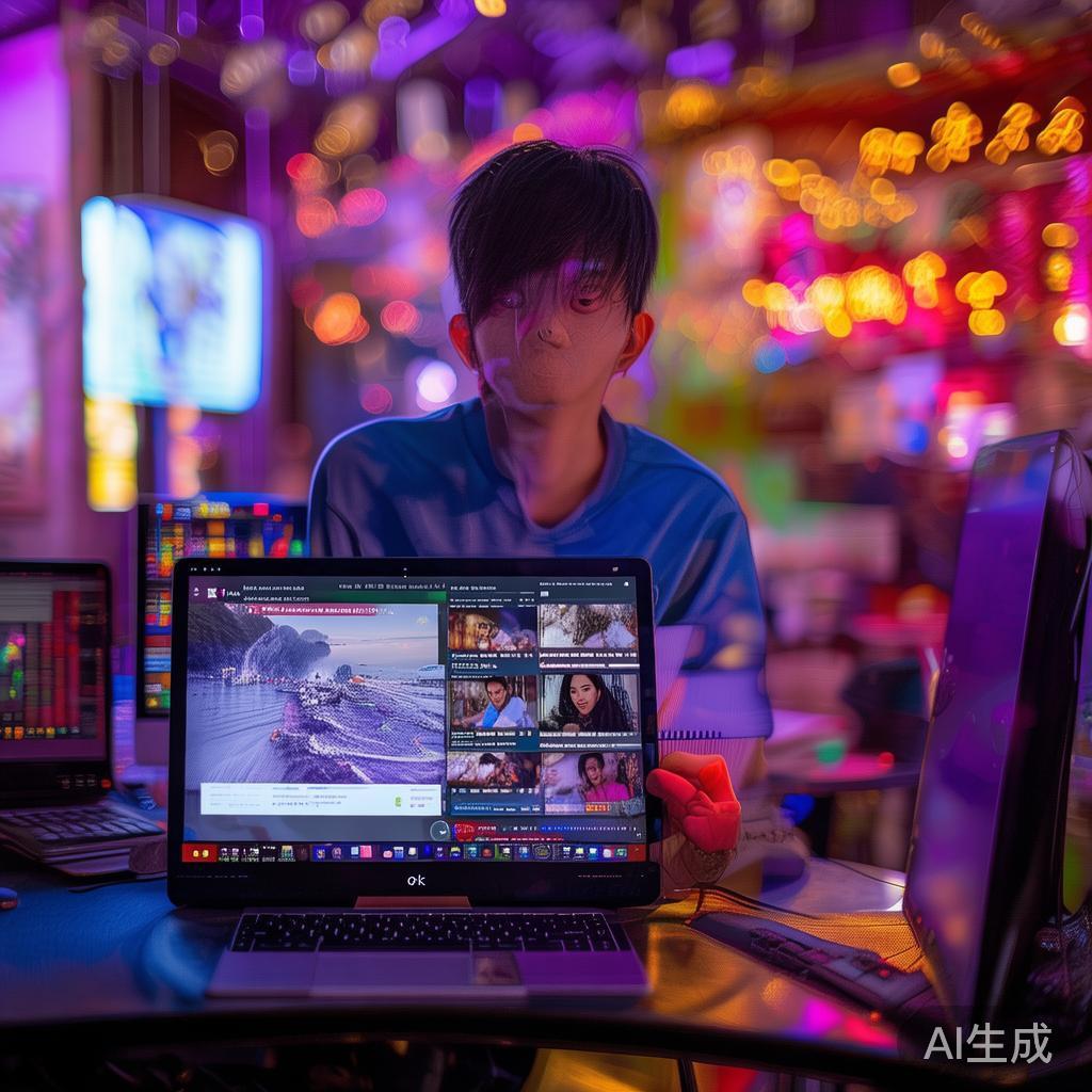 小红书千帆pc端官网插图1