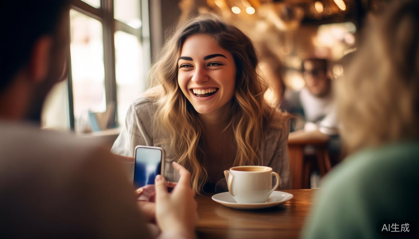 微博怎么只能粉丝可见插图 微博怎么只能粉丝可见插图