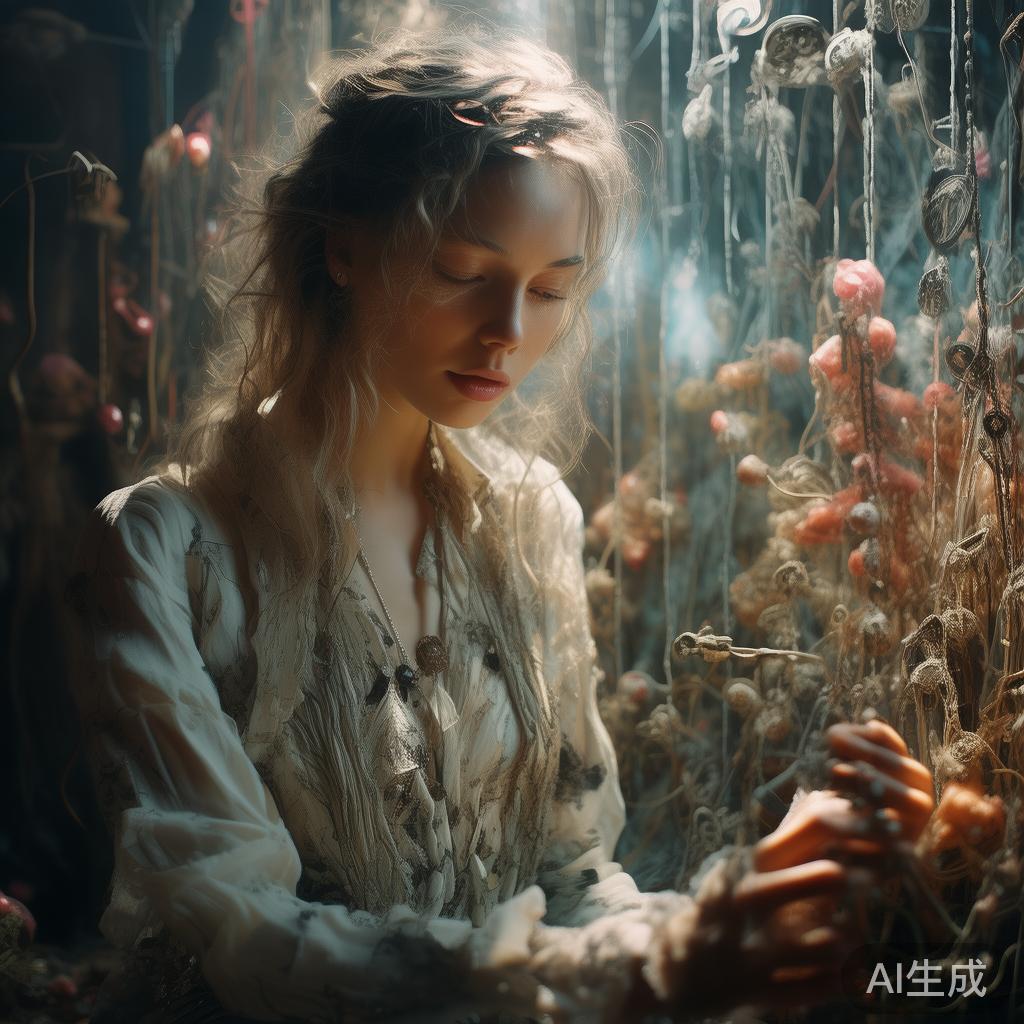 小红书怎么把粉丝删掉啊插图1 小红书怎么把粉丝删掉啊插图1