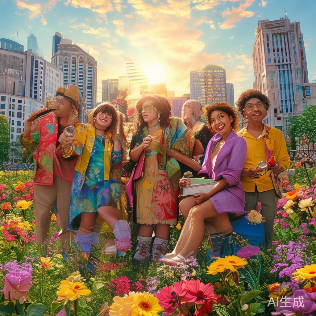 小红书没粉丝怎么赚钱插图 小红书没粉丝怎么赚钱插图