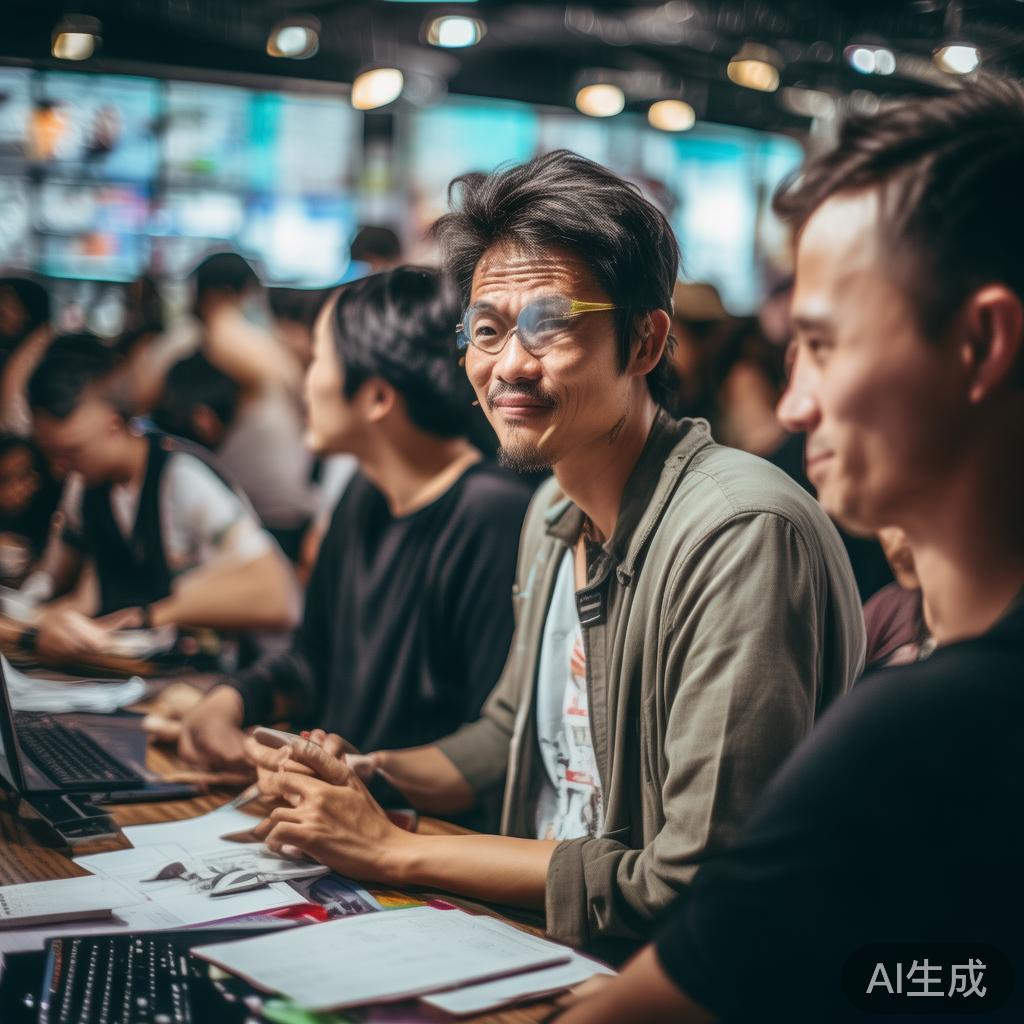 小红书怎么提高曝光量插图 小红书怎么提高曝光量插图