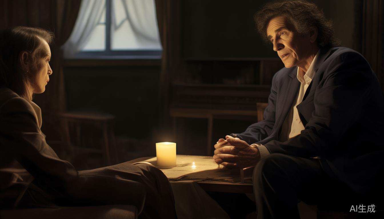 微博中怎么取消粉丝插图1 微博中怎么取消粉丝插图1