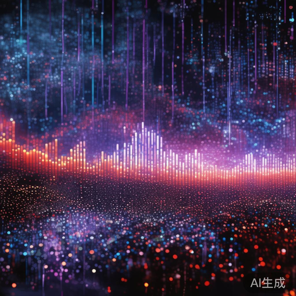 小红书搜索指数是搜索人数的意思吗插图2 小红书搜索指数是搜索人数的意思吗插图2