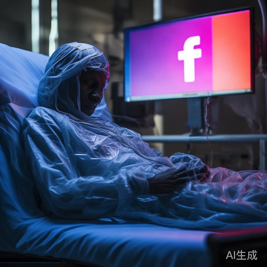 小红书曝光度插图 小红书曝光度插图