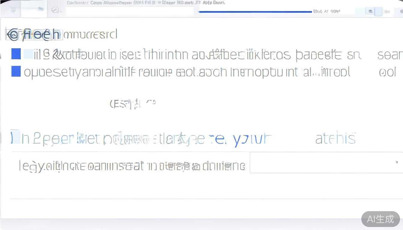 tiktok抖音国际版怎么调成中文插图 tiktok抖音国际版怎么调成中文插图