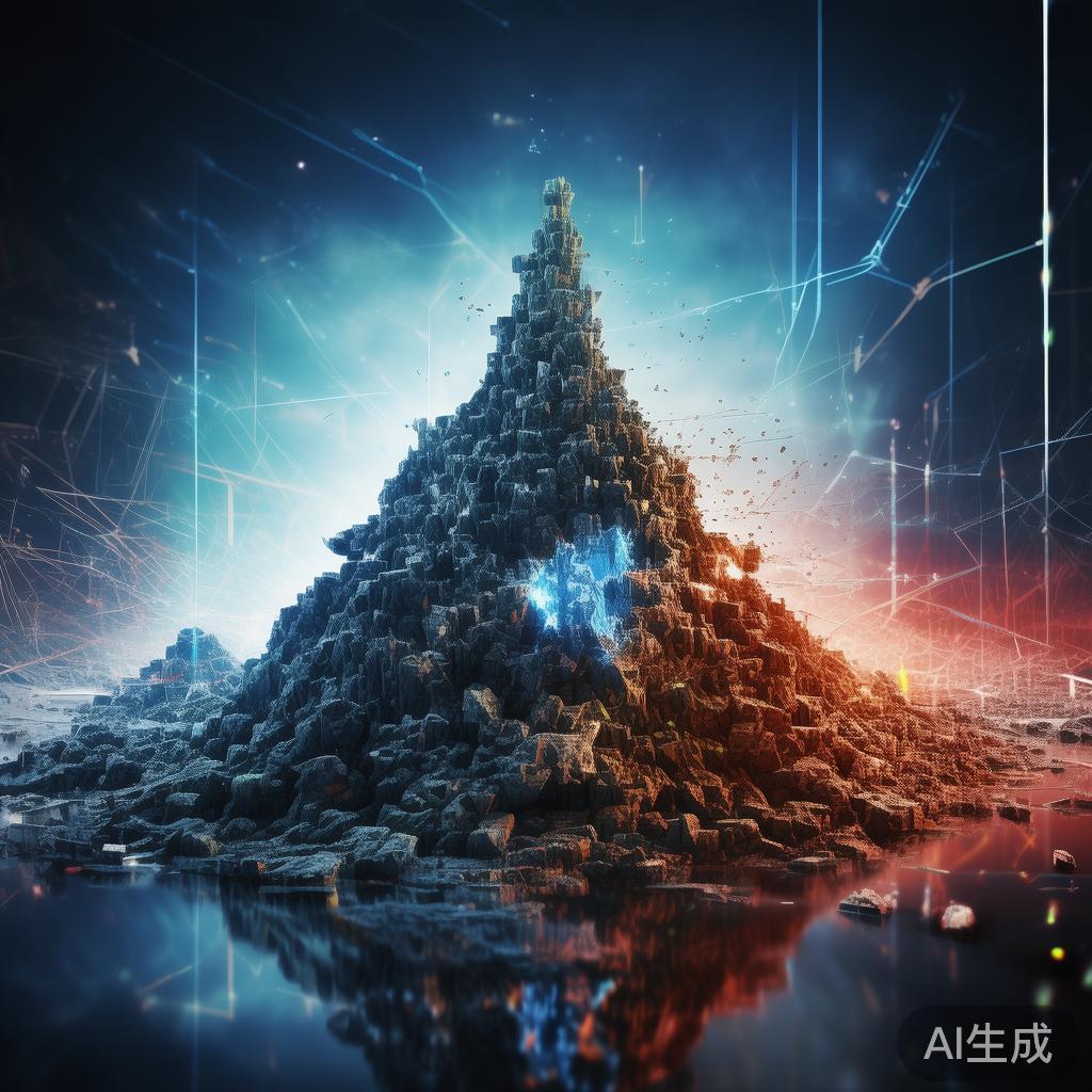 小红书小号批发平台插图1