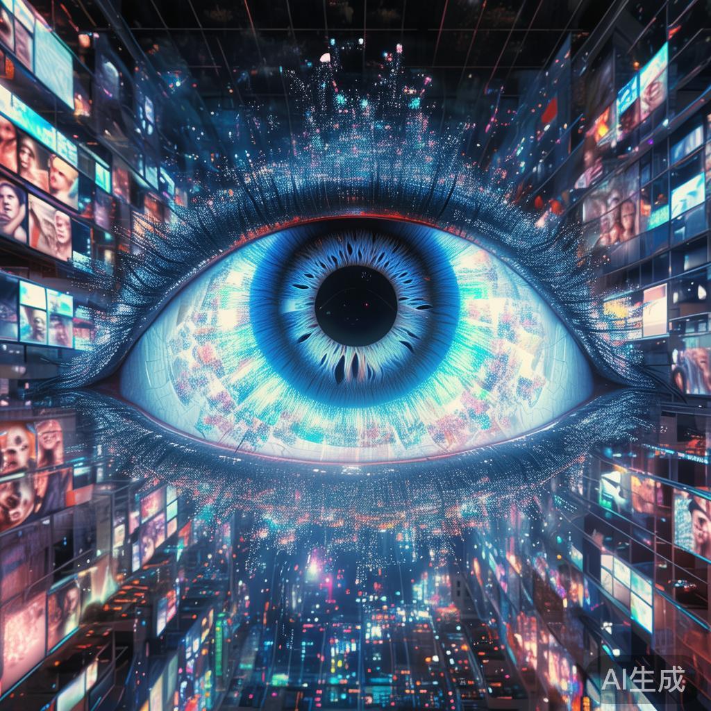 小红书笔记上的眼睛标志是浏览量插图 小红书笔记上的眼睛标志是浏览量插图