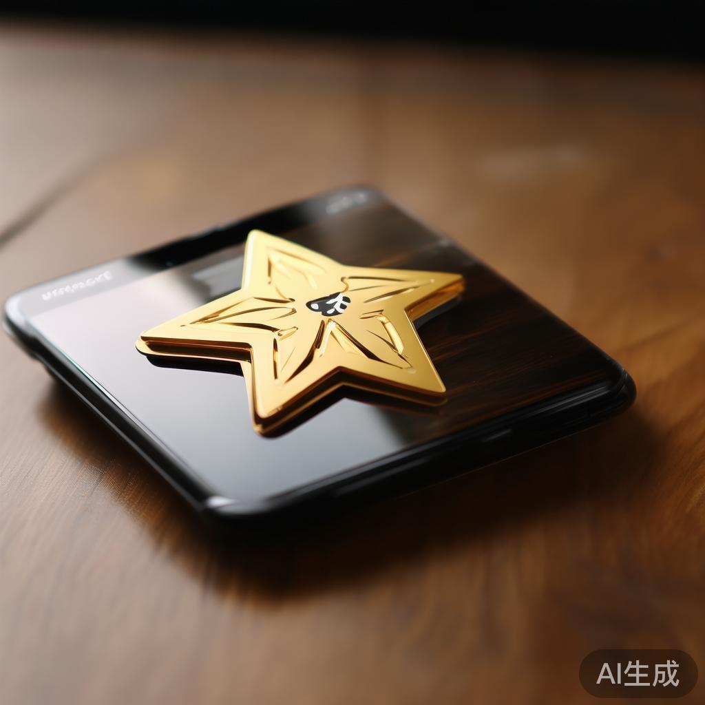 小红书上的收藏怎么取消插图 小红书上的收藏怎么取消插图