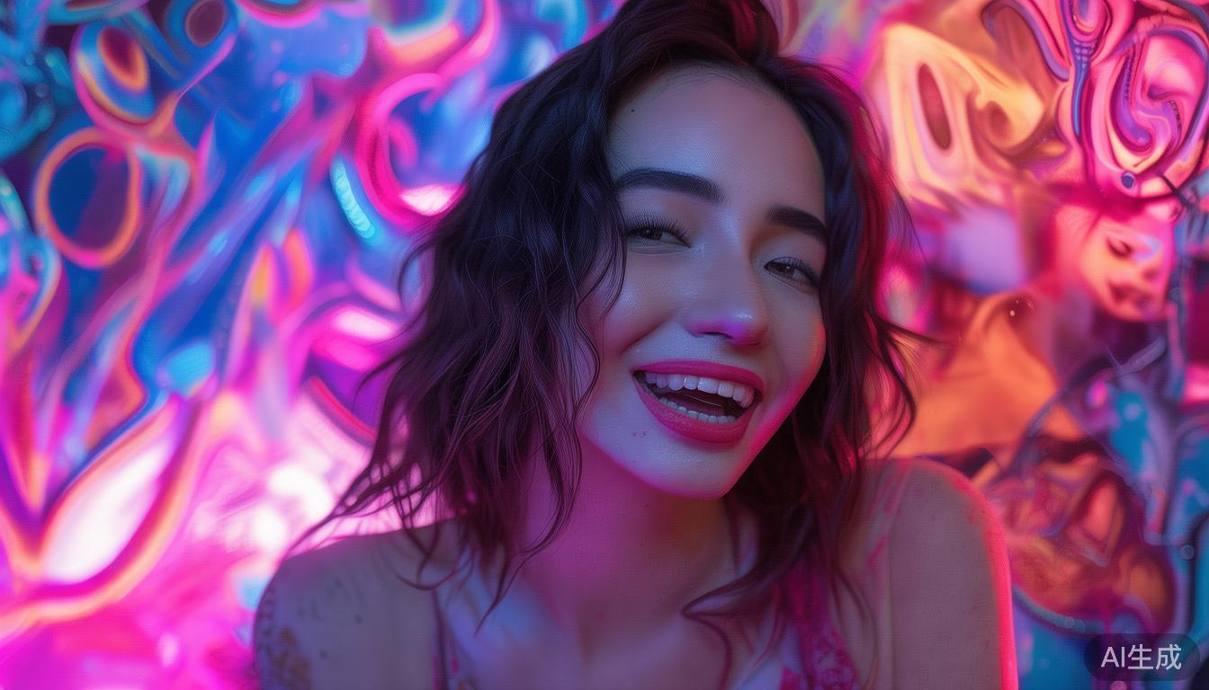 vps怎么建立tiktok直播插图 vps怎么建立tiktok直播插图