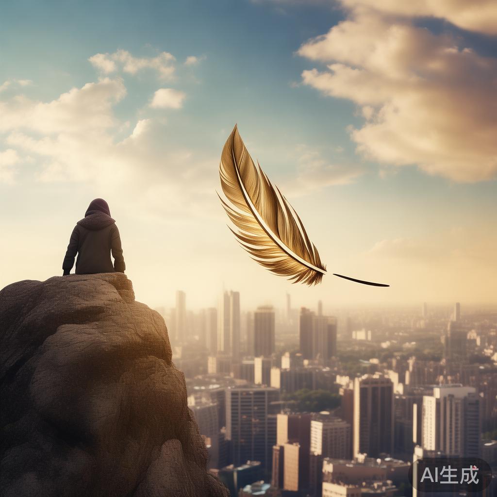 小红书曝光度插图2 小红书曝光度插图2