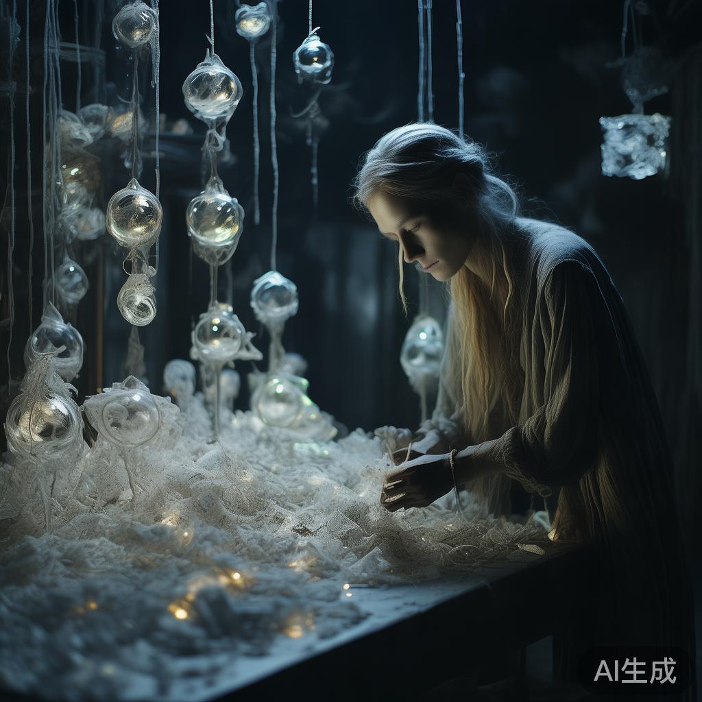 小红书怎么收藏不可见插图1