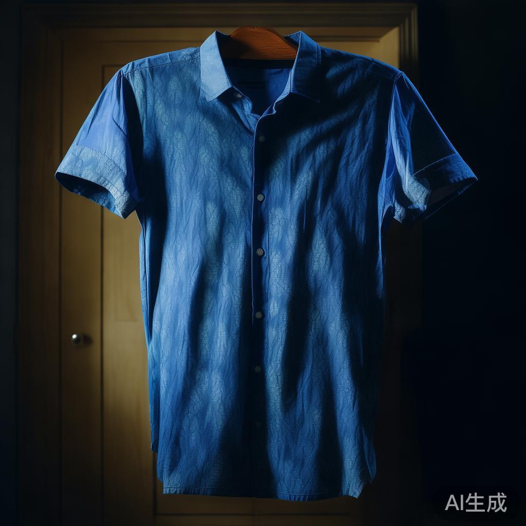 小红书订单怎么退插图 小红书订单怎么退插图