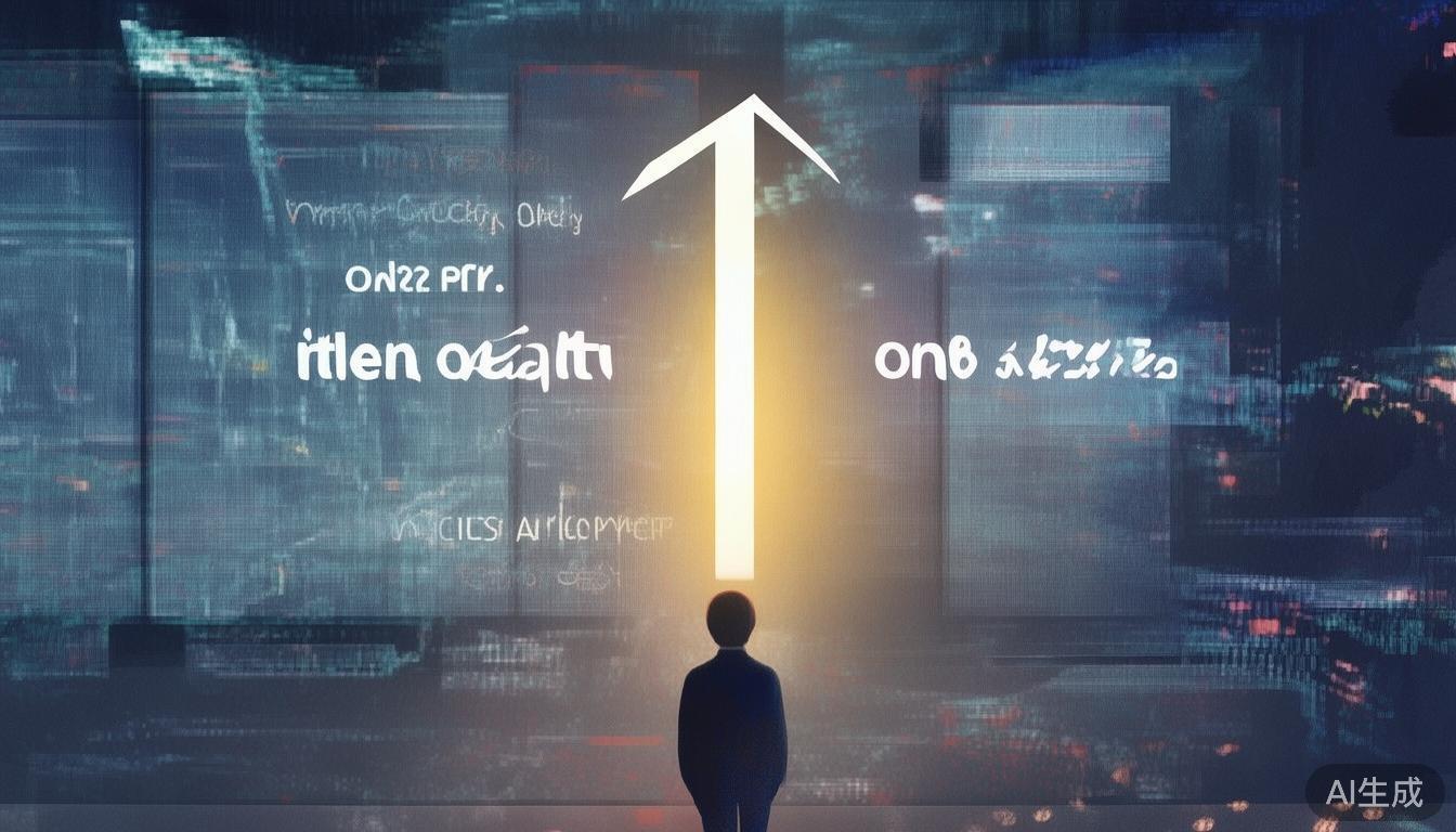 扣分对TikTok账号有什么影响插图 扣分对TikTok账号有什么影响插图