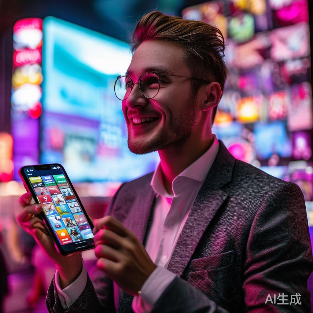 小红书流量价格怎么算插图 小红书流量价格怎么算插图