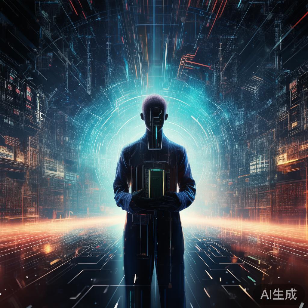 小红书数据分析工具插图1 小红书数据分析工具插图1