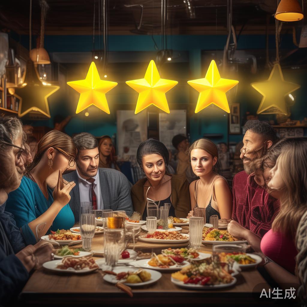 小红书点评在哪里评插图1 小红书点评在哪里评插图1