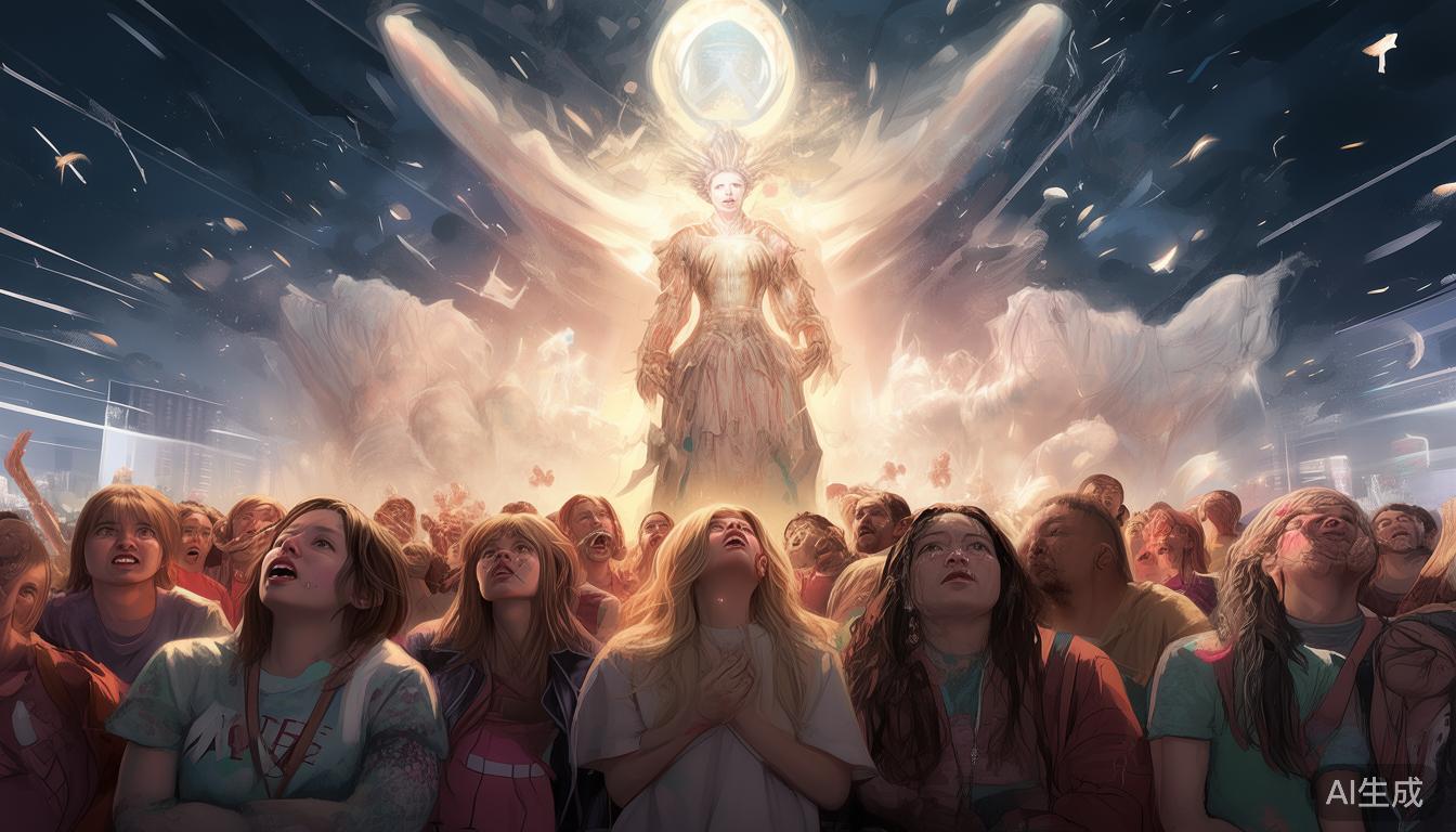 这么看微博粉丝互动插图 这么看微博粉丝互动插图