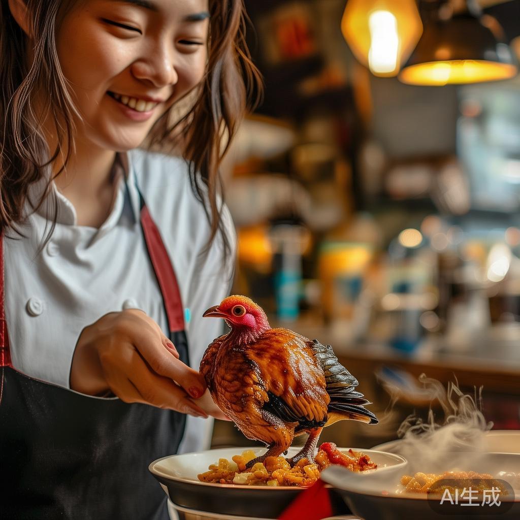 小红书分享怎么赚钱插图 小红书分享怎么赚钱插图
