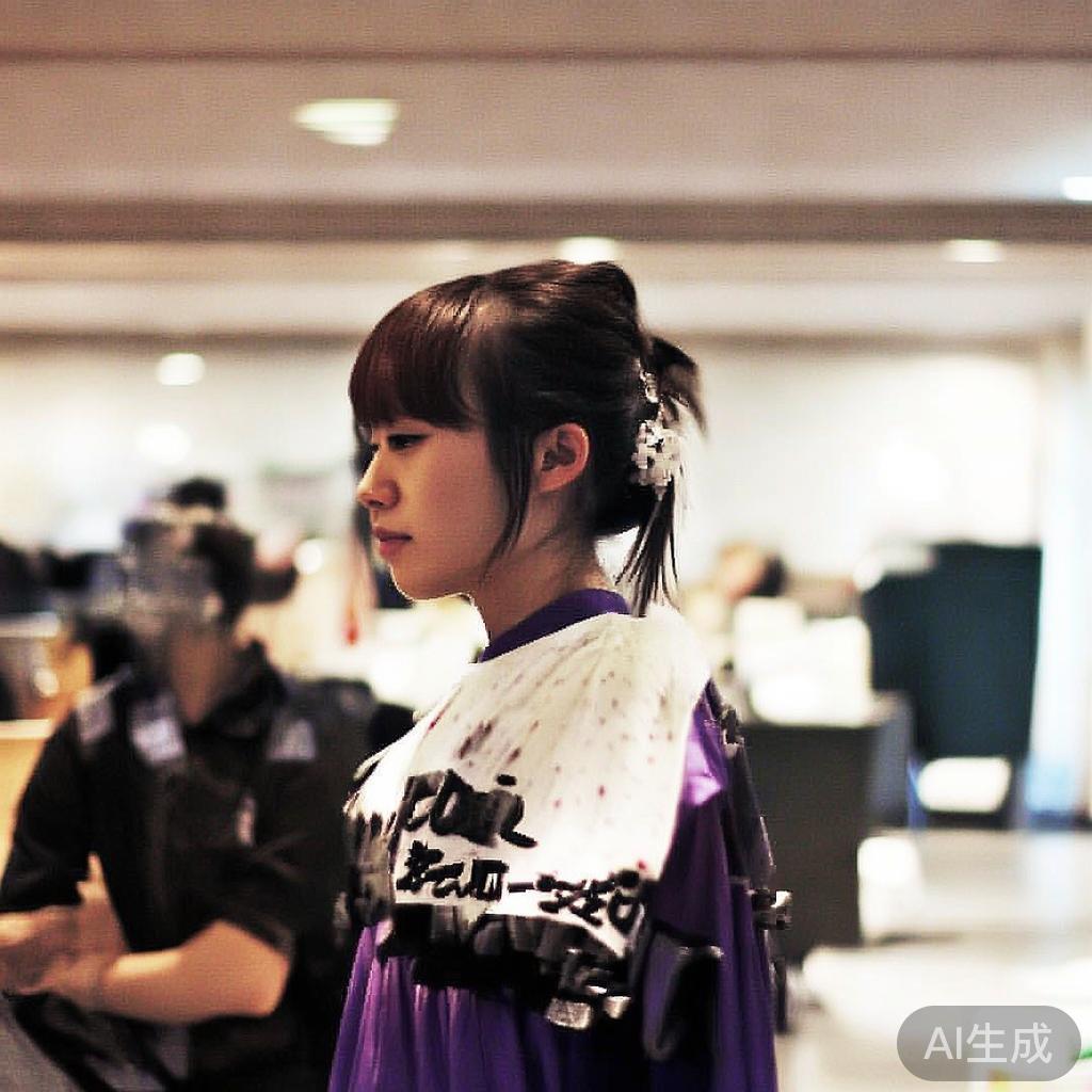 小红书几万粉丝赚多少插图 小红书几万粉丝赚多少插图