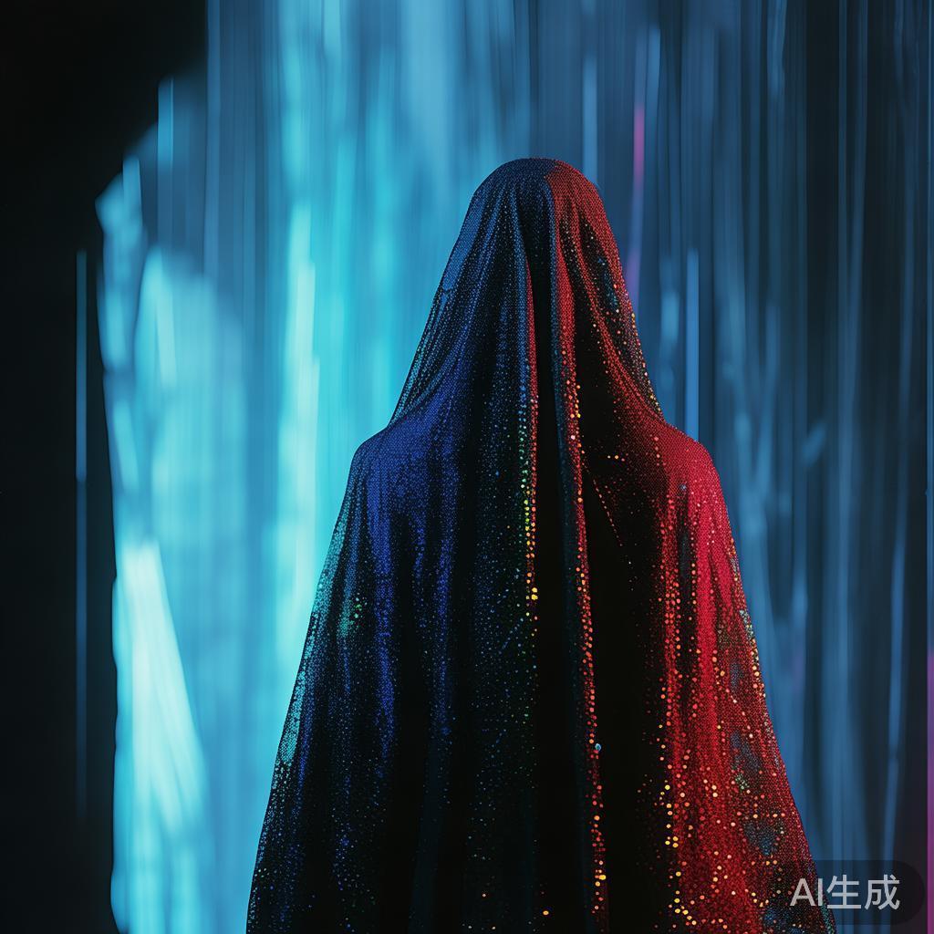 微信视频号直播可以看到观众吗插图 微信视频号直播可以看到观众吗插图