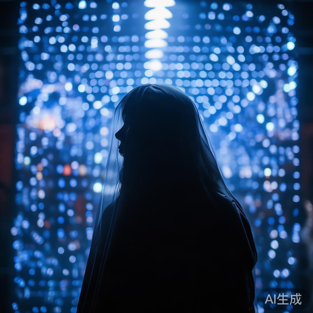 微信视频号直播可以看到观众吗插图2 微信视频号直播可以看到观众吗插图2