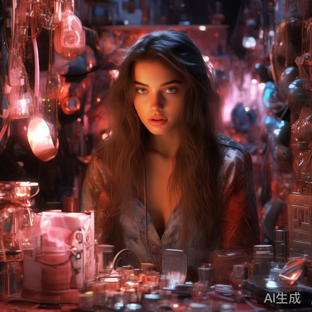 小红书点赞在线自助平台插图1