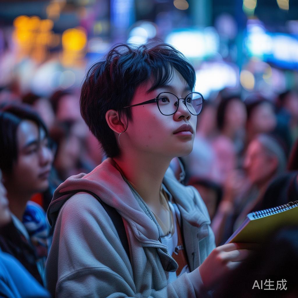 小红书怎么样涨粉丝比较快呢女生插图 小红书怎么样涨粉丝比较快呢女生插图