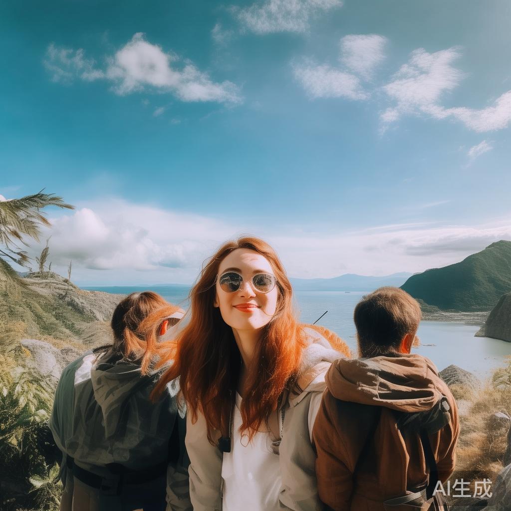 小红书推广引流插图1 小红书推广引流插图1