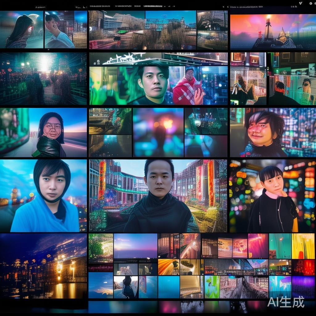 小红书小号平台插图1 小红书小号平台插图1