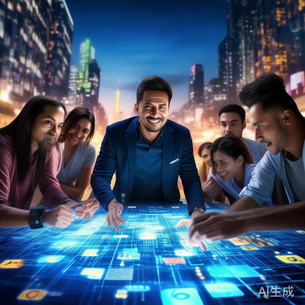 小红书怎么提高曝光量插图2 小红书怎么提高曝光量插图2