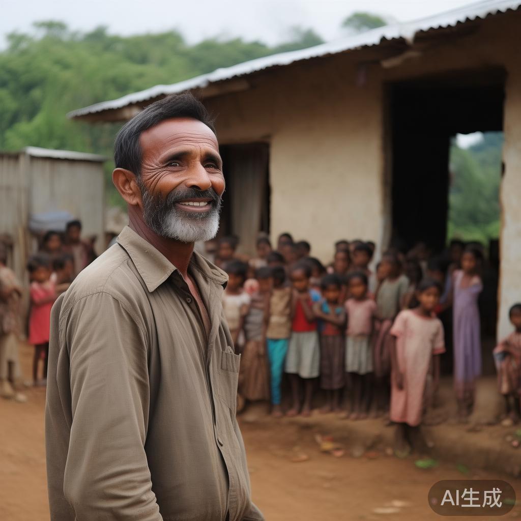 小红书里点赞的视频呢插图2