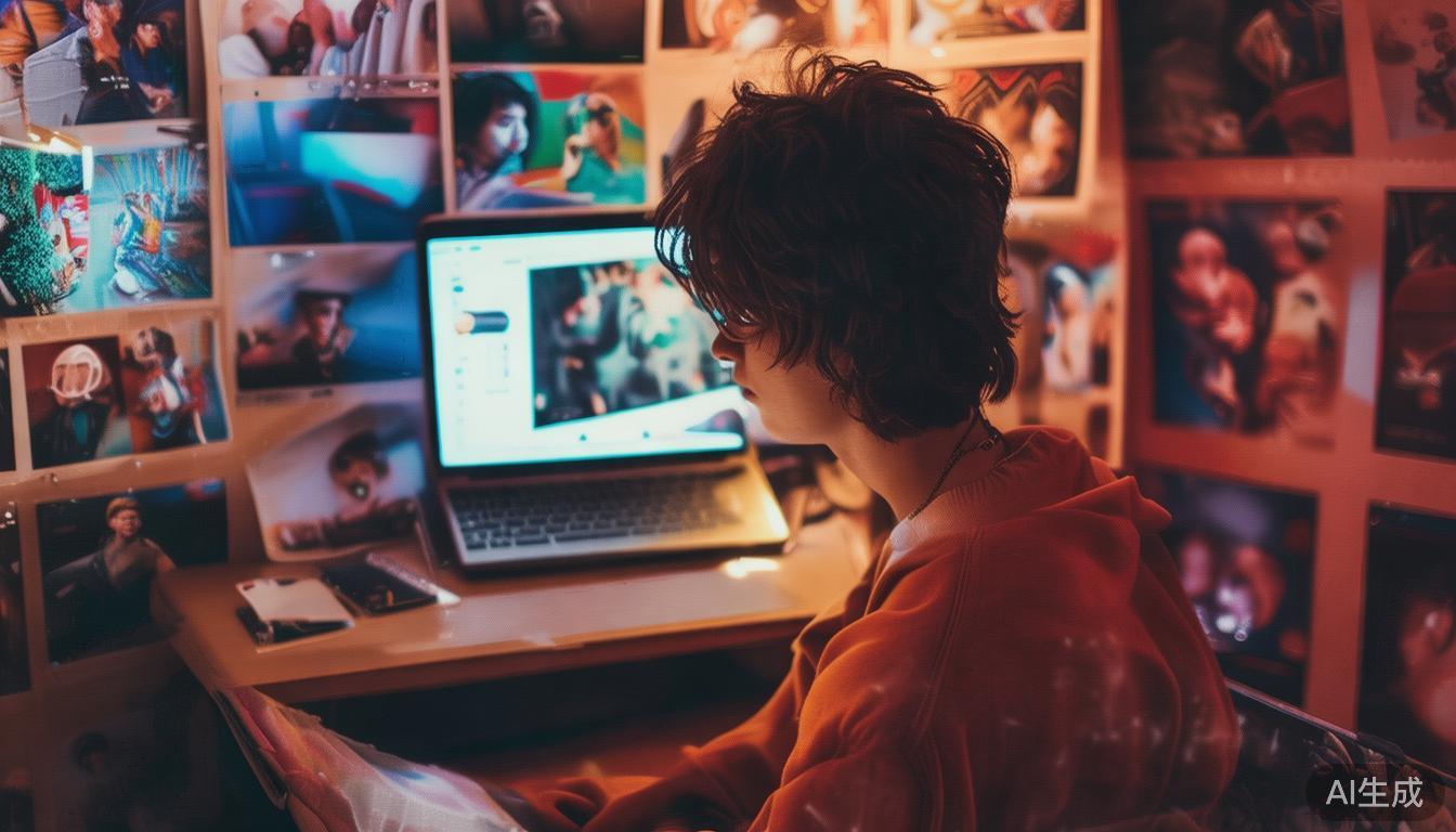 为什么国外tiktok注册不了插图 为什么国外tiktok注册不了插图