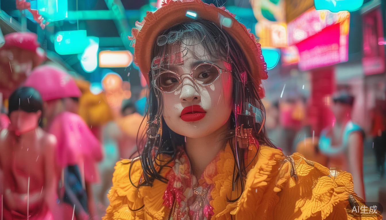 如何用tiktok带货插图 如何用tiktok带货插图