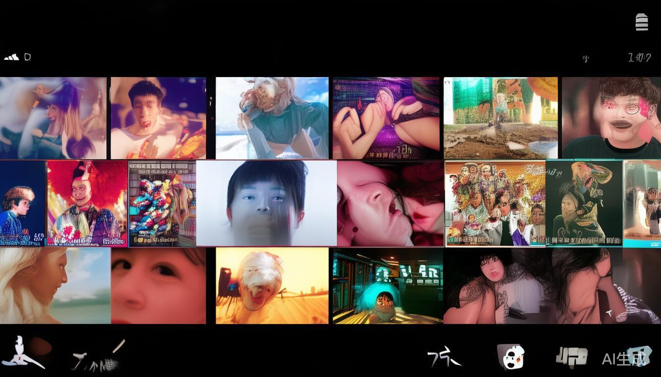 tiktok国际版怎么看抖音插图 tiktok国际版怎么看抖音插图